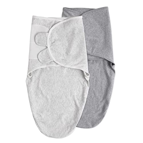 Soarwg Kids Pucksack Baby 0–3 Monate Baby Schlafsäcke für Neugeborenen Kleinkinder Oeko-tex100...