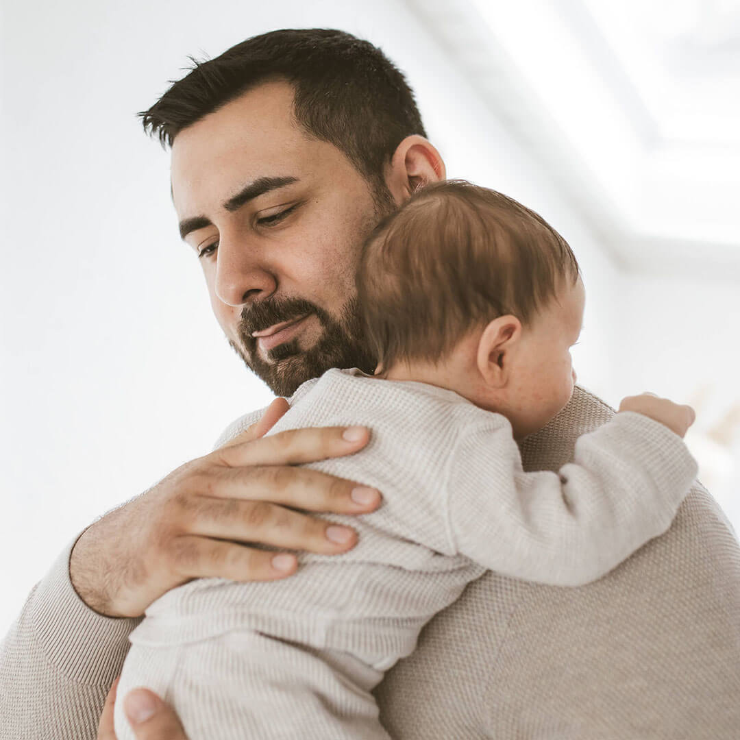 PapaKompass Dein Wegweiser im PapaAlltag