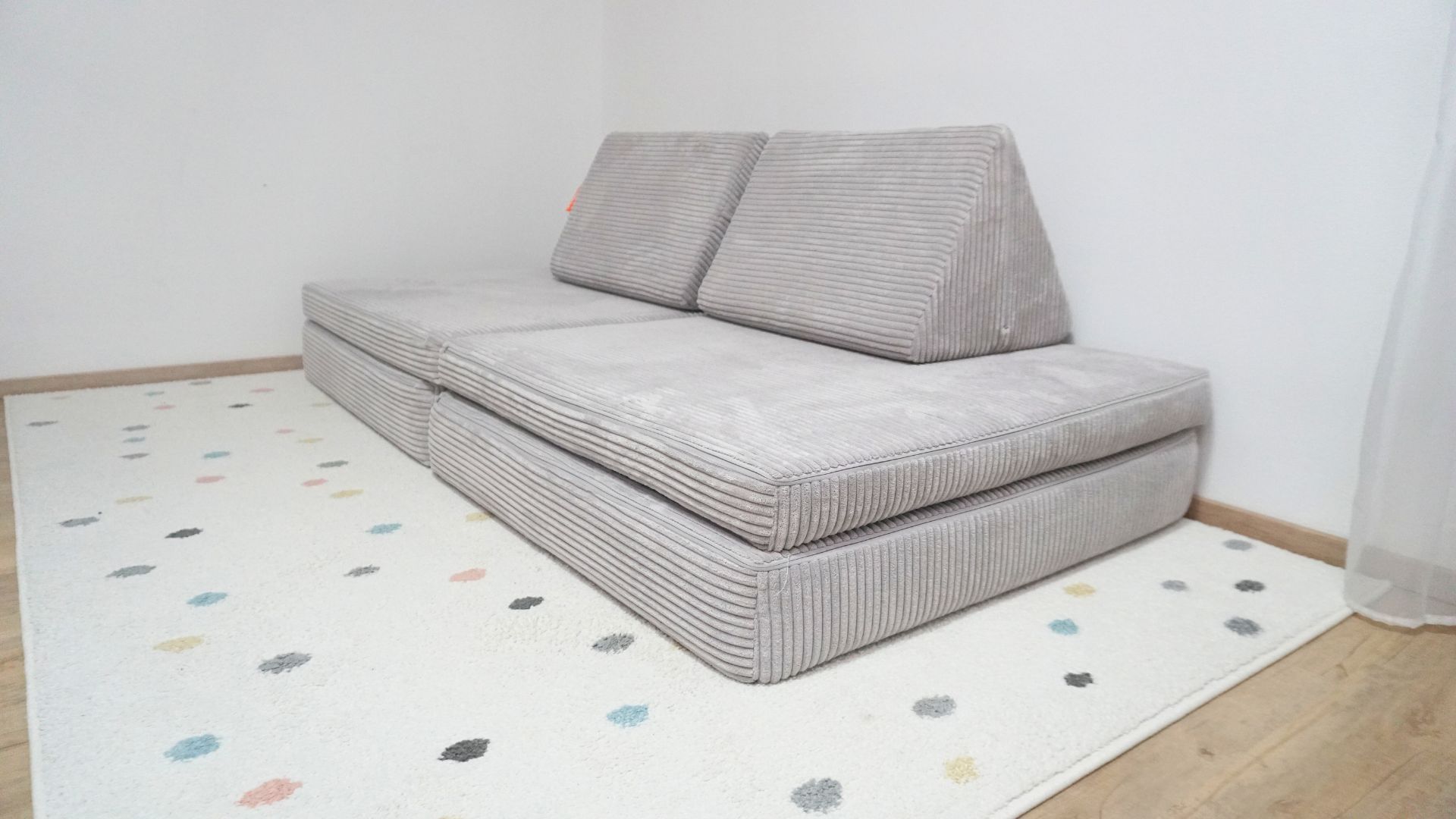 Funzy Spielsofa