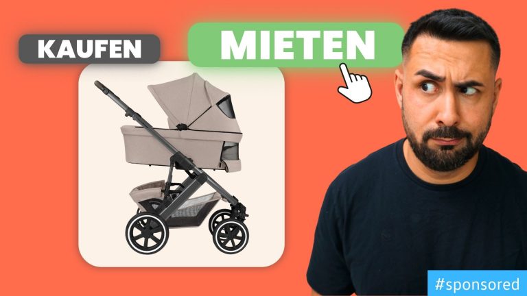 StrollMe Test