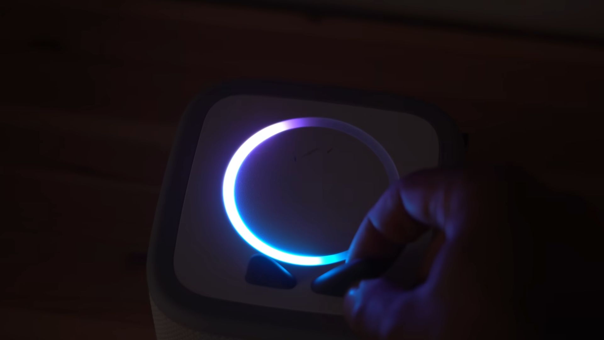 toniebox-2-led-licht