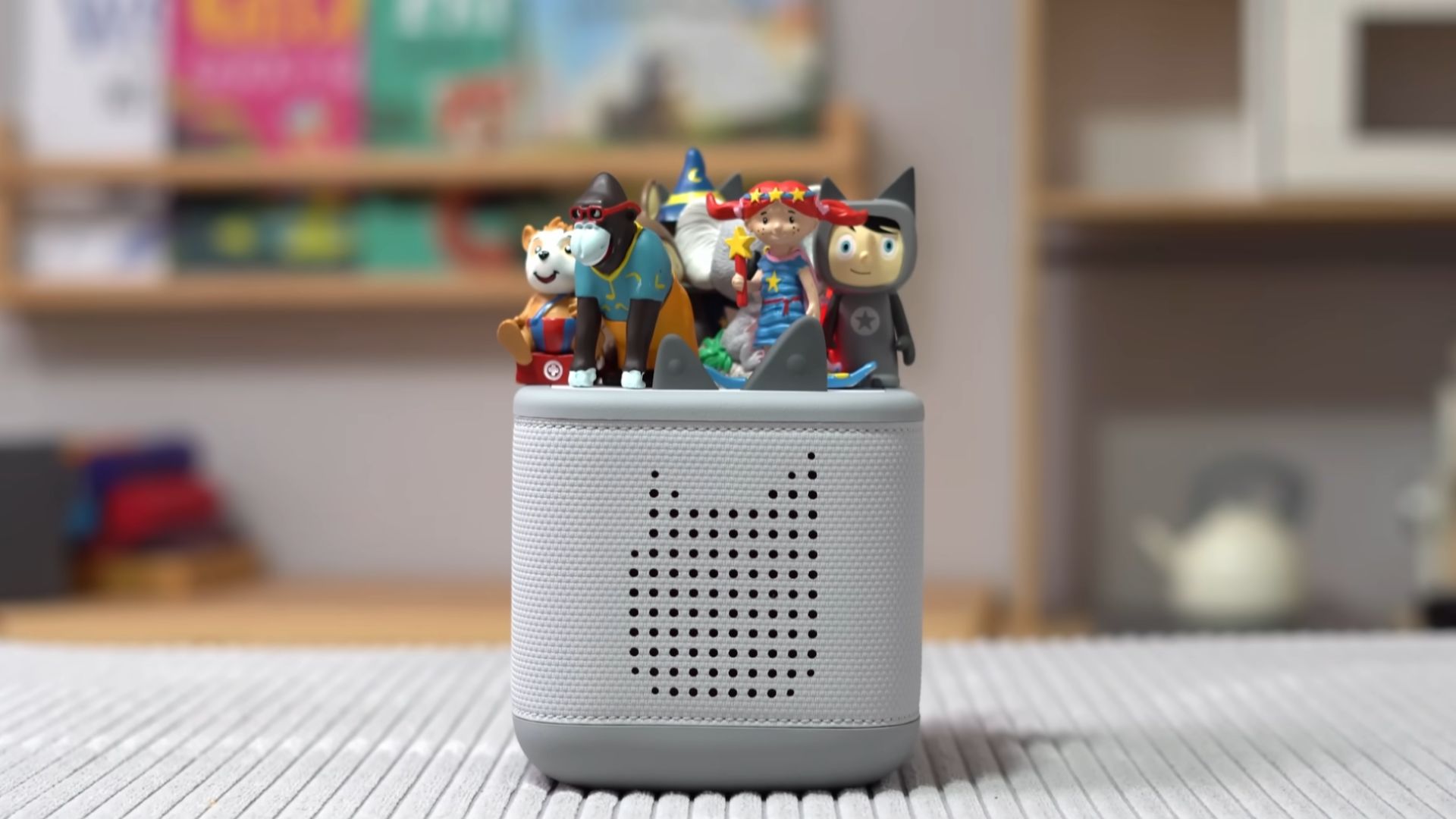toniebox-2-tonies
