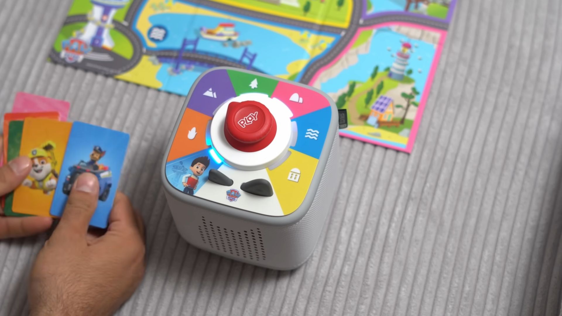 tonieplay-paw-patrol